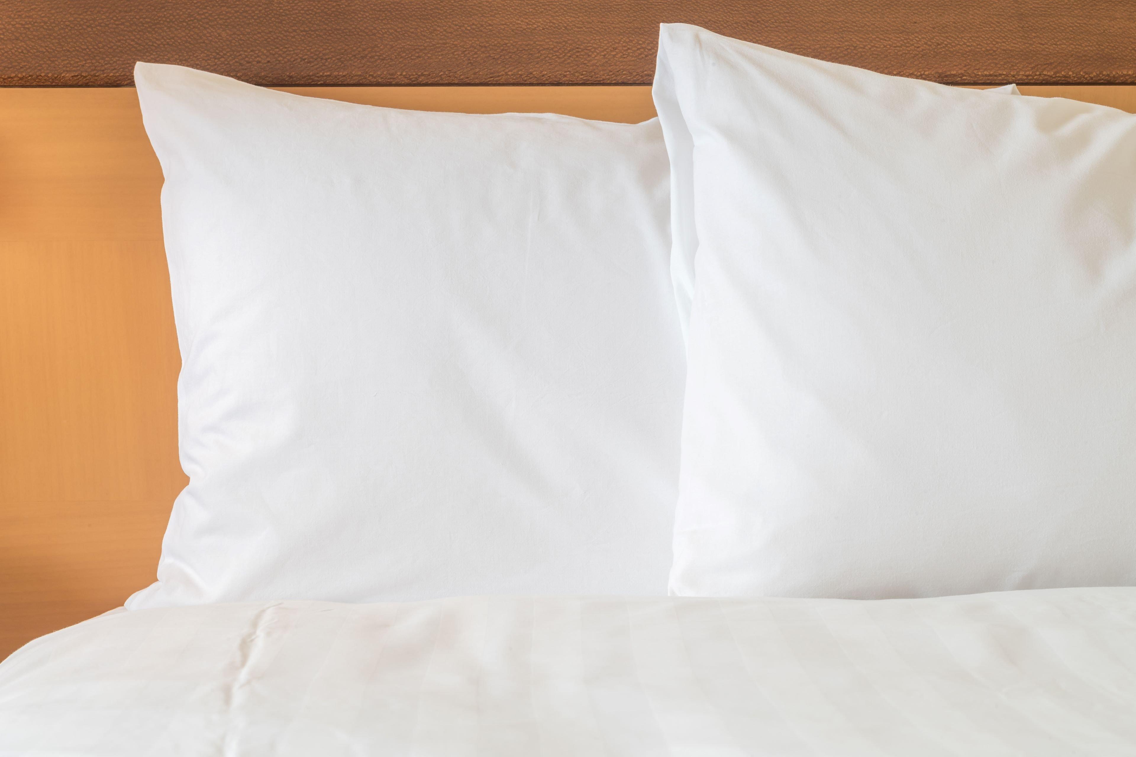 Holiday Inn Express Hotel & Suites Clarksville Eksteriør bilde